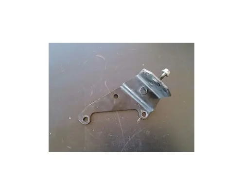 Brackets, Misc. OTHER Other American Truck Salvage