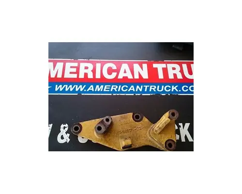 Brackets, Misc. OTHER Other American Truck Salvage