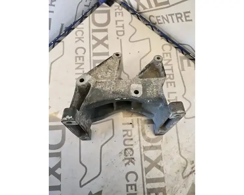 Brackets, Misc. Other Other Dixie Truck Centre