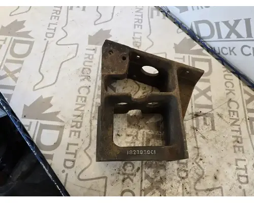 Brackets, Misc. Other Other Dixie Truck Centre
