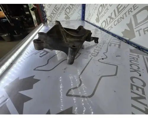 Brackets, Misc. Other Other Dixie Truck Centre