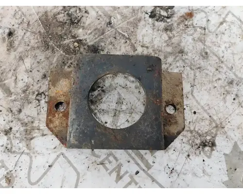 Brackets, Misc. Other Other Dixie Truck Centre