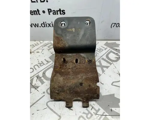 Brackets, Misc. Other Other Dixie Truck Centre