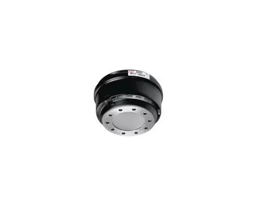 Brakes, (Drum/Rotors) Front Other Other Holst Truck Parts
