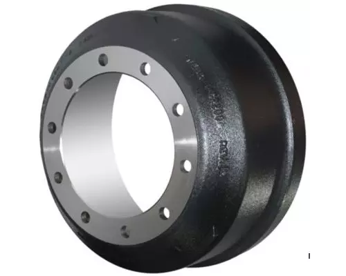 Brakes, (Drum/Rotors) Front Other Other Holst Truck Parts