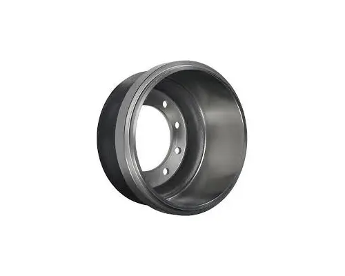 Brakes, (Drum/Rotors) Front Other Other Holst Truck Parts