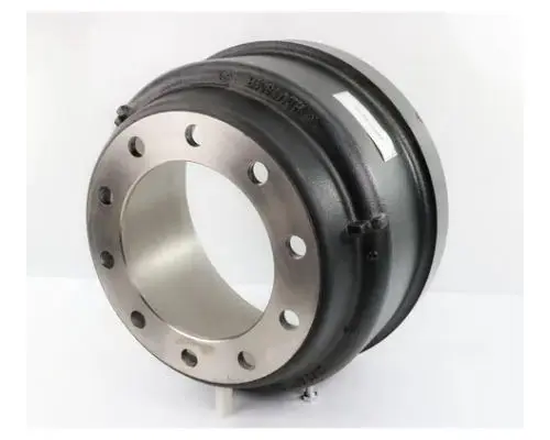 Brakes, (Drum/Rotors) Front Other Other Holst Truck Parts