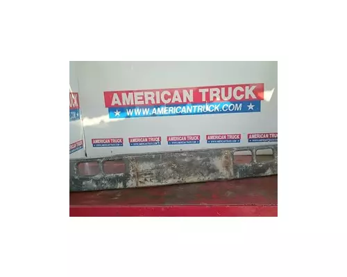 Bumper Assembly, Front OTHER Other American Truck Salvage