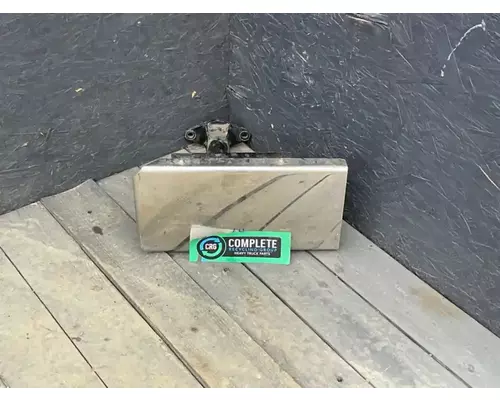 Bumper Assembly, Front Other Other Complete Recycling Group LLC