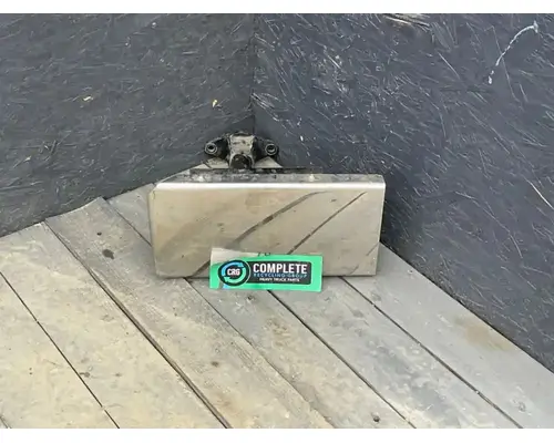 Bumper Assembly, Front Other Other Complete Recycling Group LLC