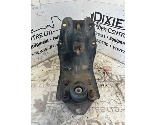 Cab Other Other Dixie Truck Centre