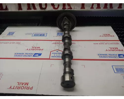 Other Other Camshaft