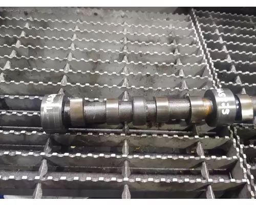 Other Other Camshaft