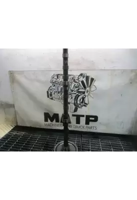 Other Other Camshaft