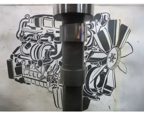 Other Other Camshaft