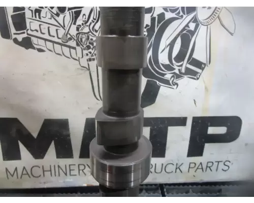 Other Other Camshaft