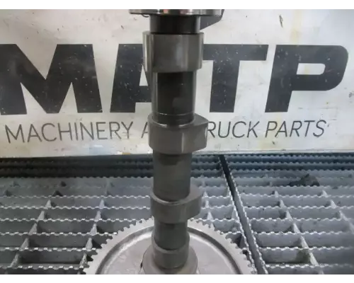 Other Other Camshaft