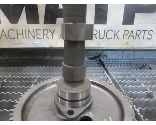 Other Other Camshaft