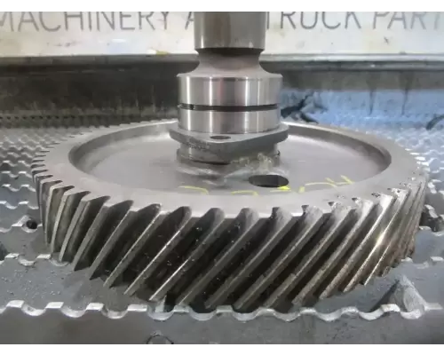 Other Other Camshaft
