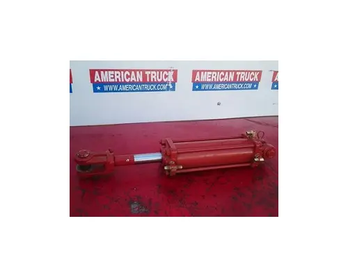 Crankshaft OTHER Other American Truck Salvage