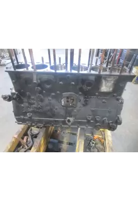Other Other Cylinder Block