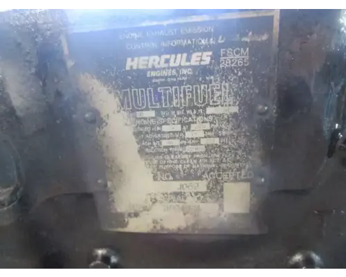 Other Other Cylinder Block