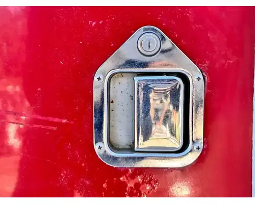 Other Other Door Assembly, Front