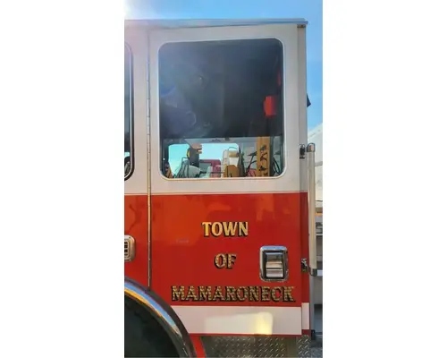 Door Assembly, Front Other Other Complete Recycling Group LLC