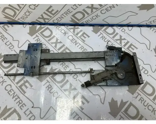Door Window Regulator, Front Other Other Dixie Truck Centre