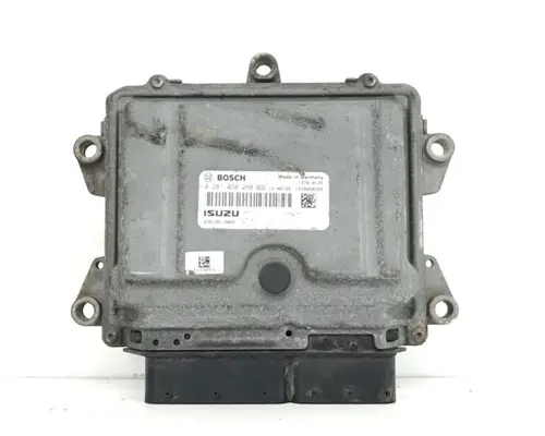 Other Other ECM (Transmission)
