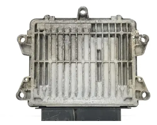 Other Other ECM (Transmission)