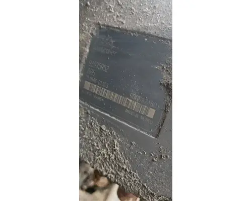 ECM (Brake & ABS) Other Other Casey's Truck Salvage World