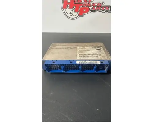 ECM (Brake & ABS) Other Other Holst Truck Parts