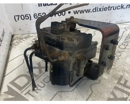 ECM (Brake & ABS) Other Other Dixie Truck Centre