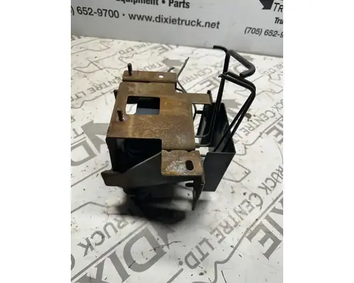 ECM (Brake & ABS) Other Other Dixie Truck Centre