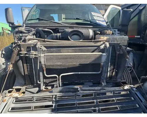 Engine Assembly Other Other Dixie Truck Centre
