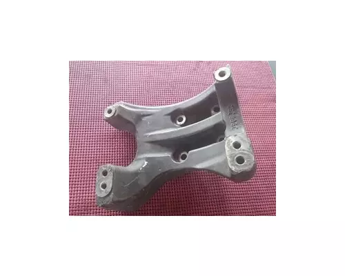 Engine Mounts OTHER Other American Truck Salvage