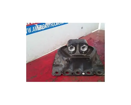 Engine Mounts OTHER Other American Truck Salvage