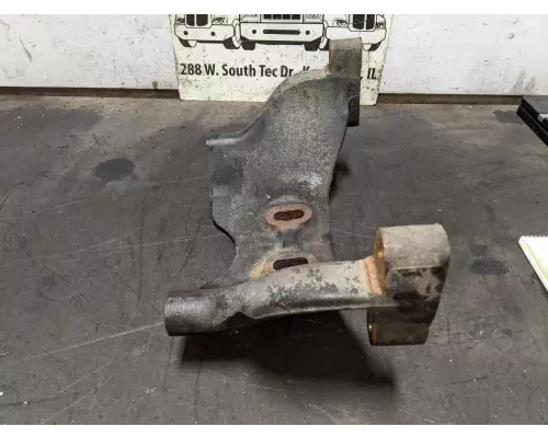 Other Other Engine Mounts