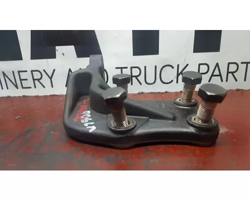 Other Other Engine Mounts