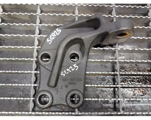 Engine Mounts Other Other Machinery And Truck Parts