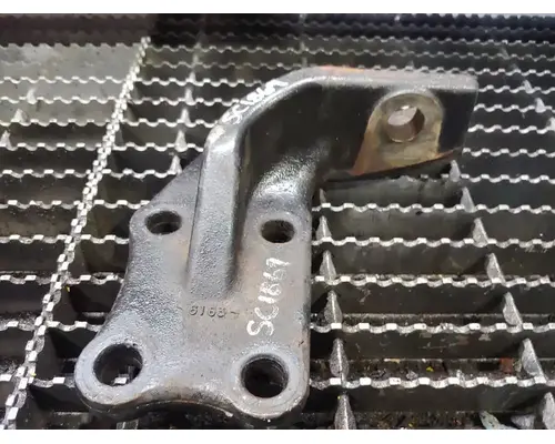 Engine Mounts Other Other Machinery And Truck Parts