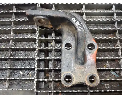 Engine Mounts Other Other Machinery And Truck Parts