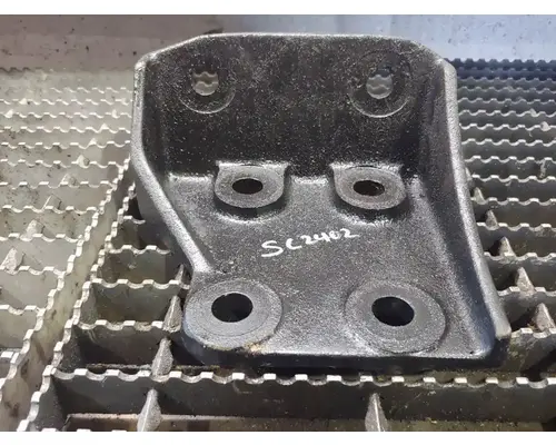 Engine Mounts Other Other Machinery And Truck Parts