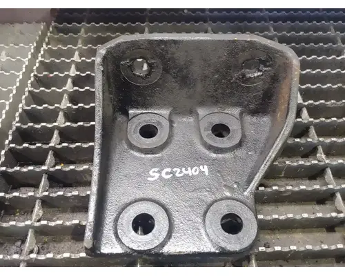 Engine Mounts Other Other Machinery And Truck Parts