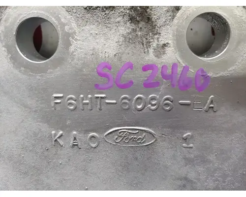 Engine Mounts Other Other Machinery And Truck Parts