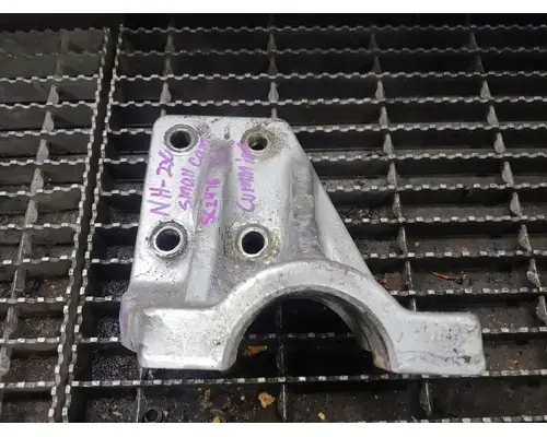 Engine Mounts Other Other Machinery And Truck Parts