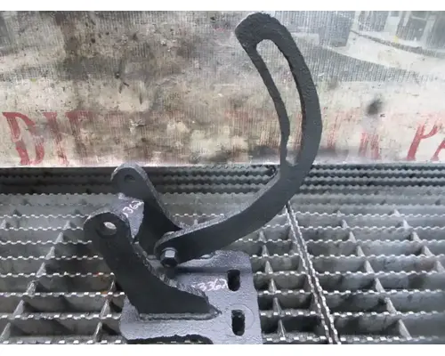Engine Mounts Other Other Machinery And Truck Parts