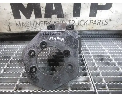 Engine Mounts Other Other Machinery And Truck Parts