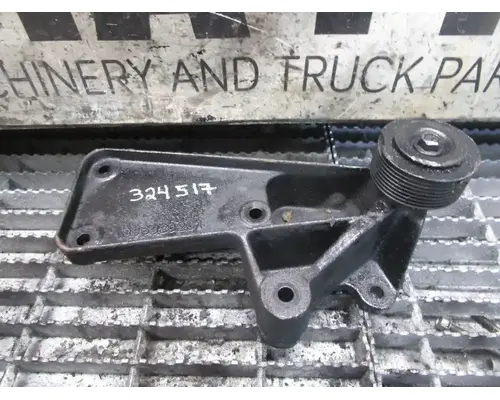 Engine Mounts Other Other Machinery And Truck Parts